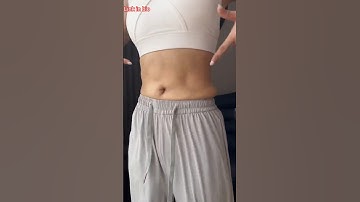 Vibration Plate for Weight Loss: Does It Really Burn Fat Fast? #bellyfatburn