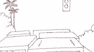 Bail Buddhi (Mindless) Series-3