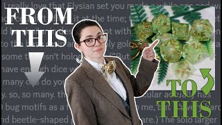 How to Start Taking Commissions! (Any Kind!)