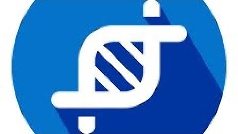 App cloner Updated version and setting for Facebook work | 2024 | Facebook monetization