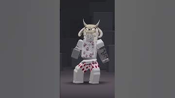 #music  don’t touch that duck it’s mine