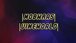 MobWars на VimeWorld ☔Самая легкая победа , за всю историю игры.