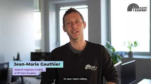 Creating System Architectures Without Being an MBSE Expert