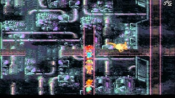 Chrono Trigger PS1 Part 28
