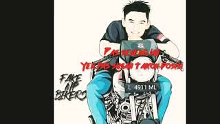 Fake Mp Stel Ngopi  Nella Kharisma Story Wa