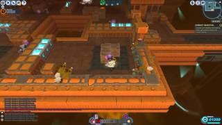 java 2012 03 26 04 36 37 54 avi
