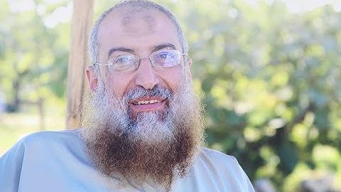 007- تابع الذكر عند الصباح والمساء (كتاب الأذكار- رياض الصالحين). د/ ياسر برهامي