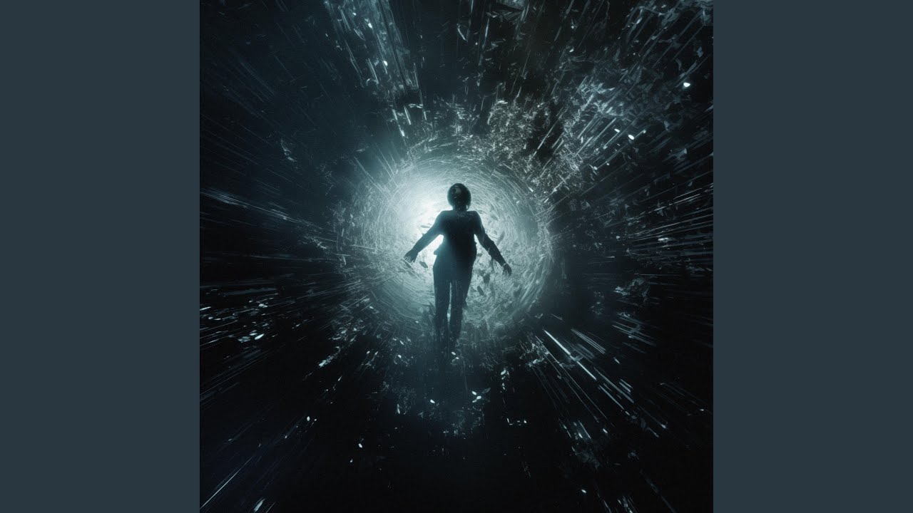 Listen adlı videoyu YouTube'da izle Listen adlı videoyu YouTube'da izle