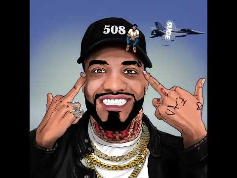 Joyner Lucas  Tory Lanez   Suge Remix