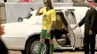 Norsk Tipping Futebol Divertido