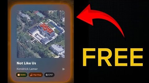 How to Buy and flip Epics and Shines on Soundmap