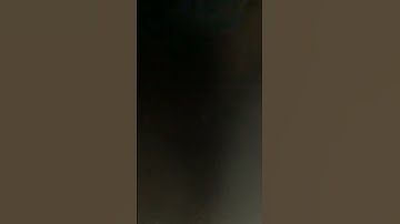 Day 2 of making ugly transitions #memes #breakingbad #walterwhite