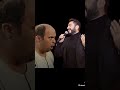 انا غريق مفيش مياه انا غريق مفيش مياه