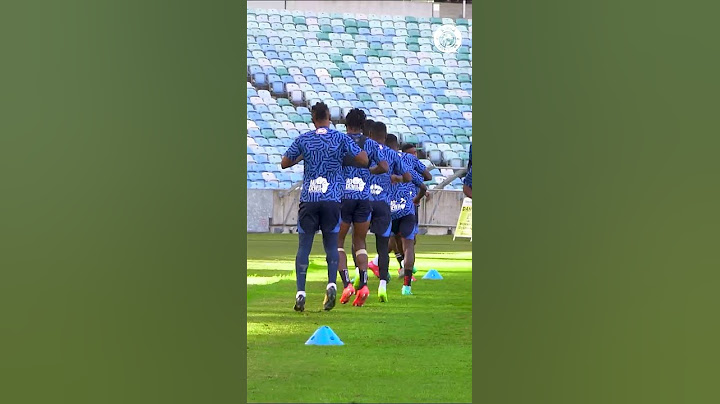 vs stellenbosch