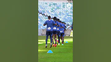 Vs Stellenbosch 
