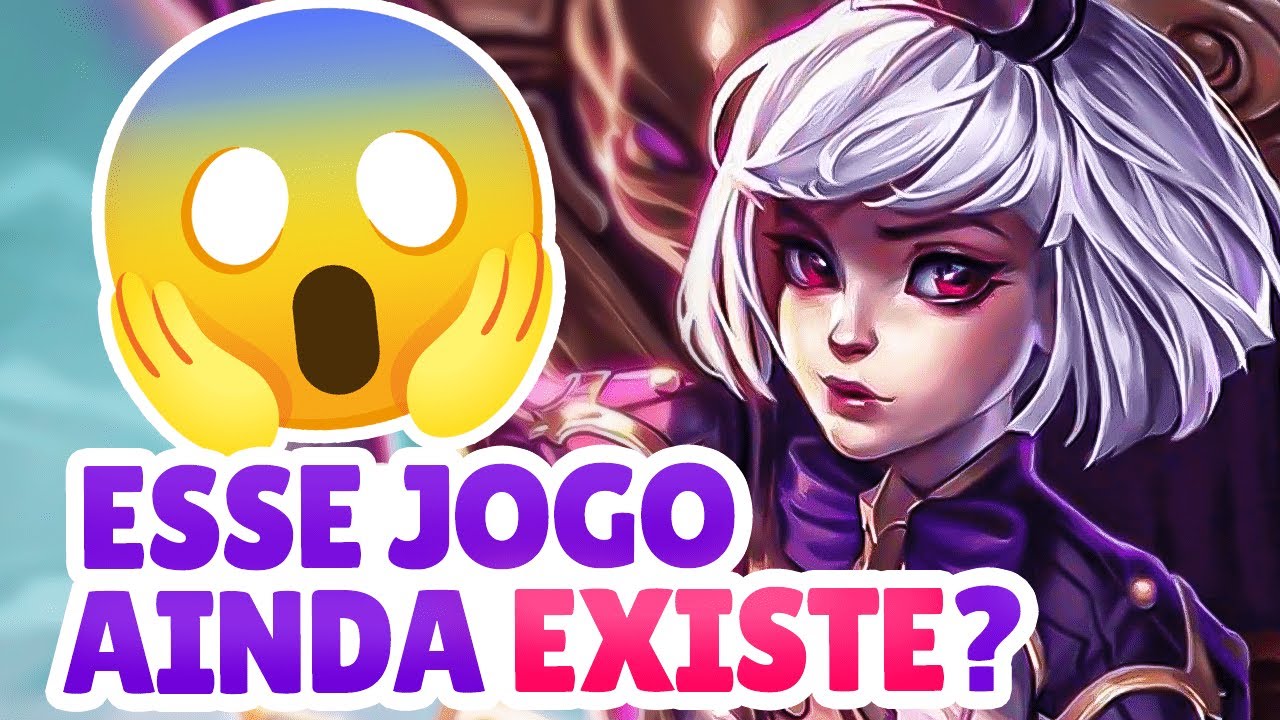 Heroes of the Storm encerra desenvolvimento e vai entrar em modo