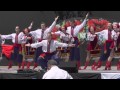 Lehenda Ukrainian Dance Company from Australia   Kalyna 11 7 2015