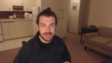 Week 34-37 | Sailing Game | Why no update? Pullies...