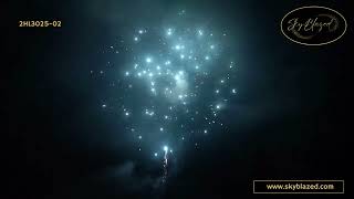 FIREWORKS 2HL3025 02