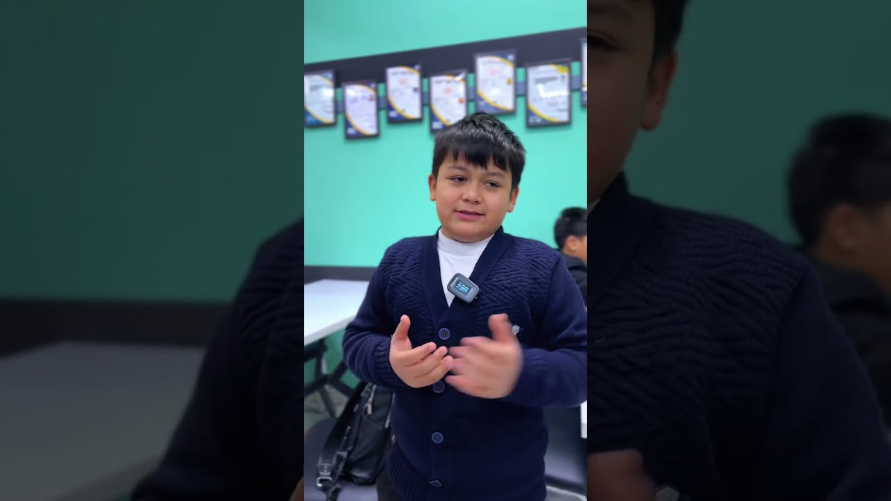 Это или то | с Махмудксоном