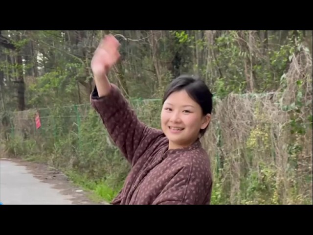 花了18万8 相亲了一位 笑我18岁的 女孩  今天第一次和比我小十八岁的相亲对象吃饭#相亲#记录美好生活#正能量