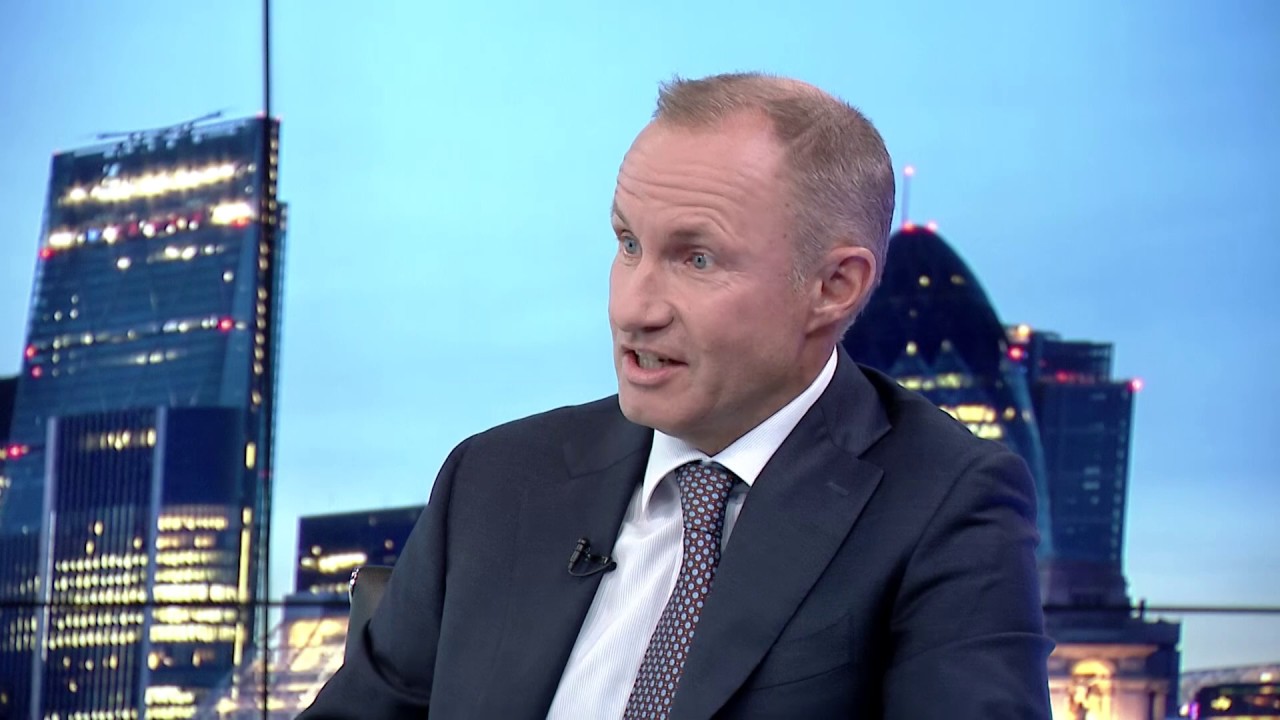 Nordic: No trust – No deal!