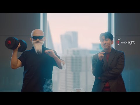 IT 취업? 이제 한계란 없다.🥚😎[면접광탈 편-short ver.] - video from Sparta Coding Club