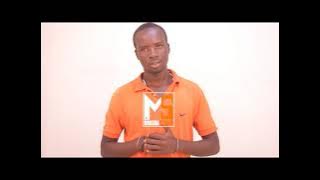 SHILANGILA_-_BHIPIGI_-_0620718630