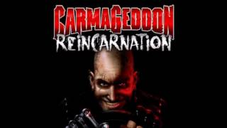 Maximum Sexy Pigeon - Tunguska!