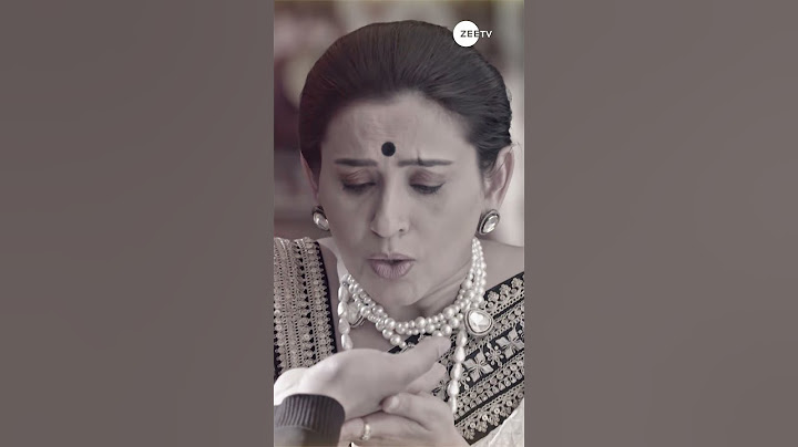 Bhagya Lakshmi | Episode - 1329 | May 30, 2025 | Aishwarya Khare and Rohit Suchanti | ZeeTVME