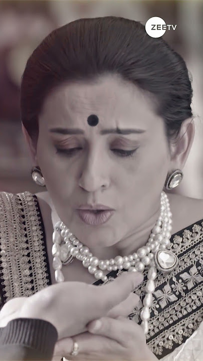 Bhagya Lakshmi | Episode - 1329 | May 30, 2025 | Aishwarya Khare and Rohit Suchanti | ZeeTVME