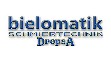 Bielomatik MQL Calibration Video