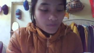 Capture 20140222