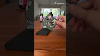 Creality 3D Printer