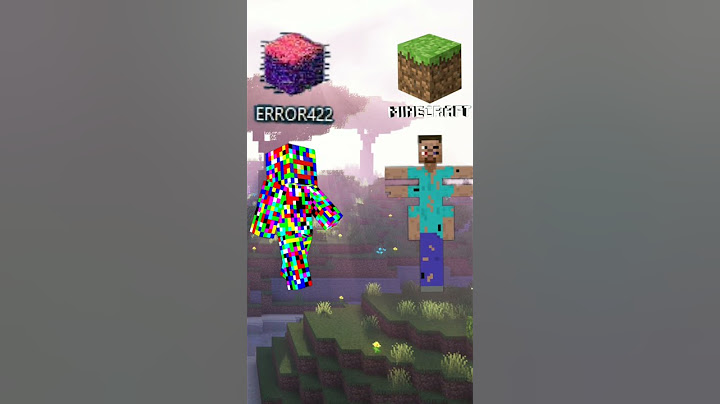 Herobrine mother 🤣 Vs Error 404😨🤯 #shorts #minecraft #creepypasta