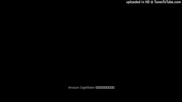 Amazon SageMaker 內建機器學習演算法