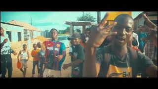 IFIBULUKUNTU SOUND 🔊🔊🔊 IFIBOKOLO MUMANTETE