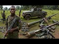 ЁЯФ BIRADOGEREYE ЁЯТе M23 BARAYINYAZE BUKAVU NA GOMAЁЯФе WAZALENDO NтАЩUTUGARA BARIYE KARUNGUЁЯЩИ ЁЯФ BIRADOGEREYE ЁЯТе M23 BARAYINYAZE BUKAVU NA GOMAЁЯФе WAZALENDO NтАЩUTUGARA BARIYE KARUNGUЁЯЩИ