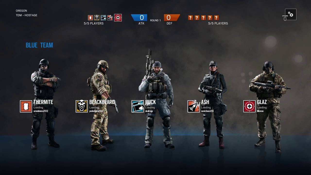 Aloha tactical squad - YouTube