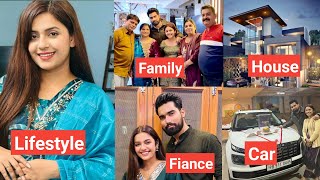 Kanika sharma biography | Kanika sharma lifestyle | boyfriend | reels | family | income