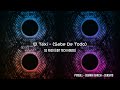 Pitbull Ft. Osmani Garcia y Sensato – El Taxi (Dj Fego Bootleg) Tech House 2023