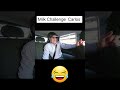 Carlos Sainz & Lando Norris / Milk Challenge #formula1#edit