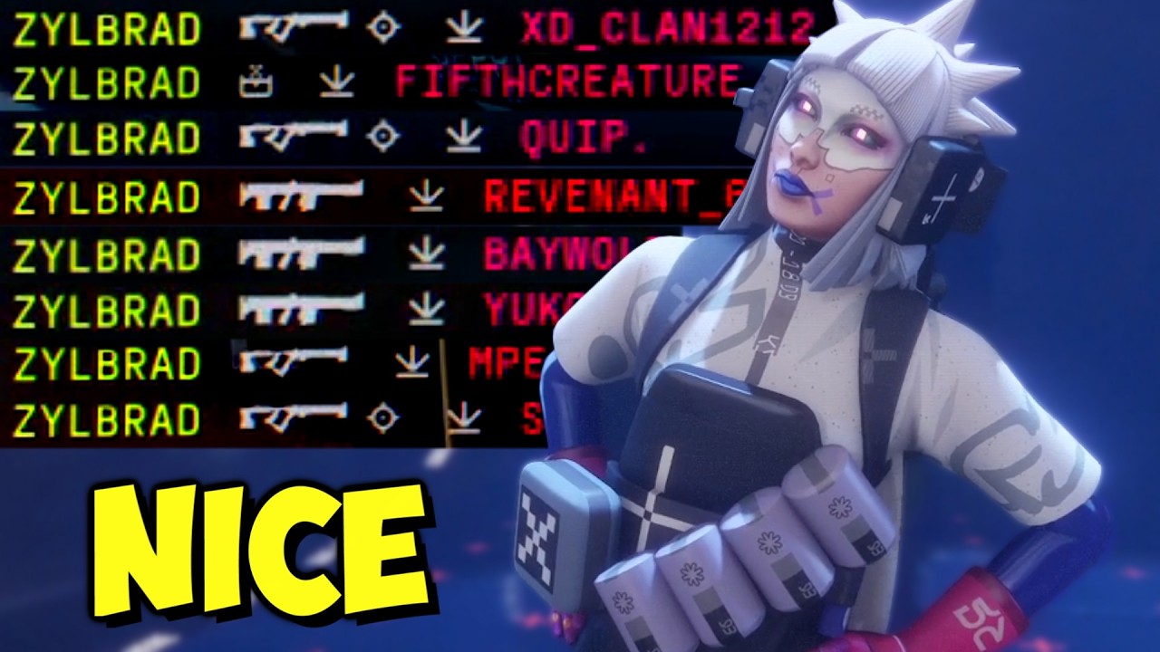 Dominating the Lobby in Marathon