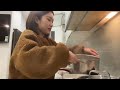 Cuisine Chronicles: Conversations Over Plates