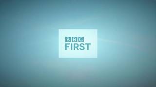 Bbc First Polish Feed - Continuity And Promos February 13, 2026