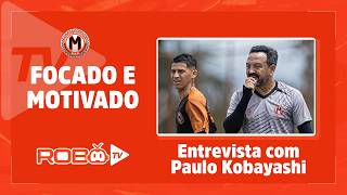 Manauara encerra sua preparação para o confronto contra o Manaus