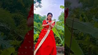 Download Lagu tui rupsagore Rupali tor MP3 Download Lagu tui rupsagore Rupali tor MP3