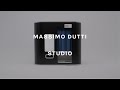 Drop 7  massimo dutti studio