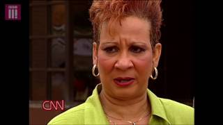 The Man who Witnessed 219 Executions in the State of Texas