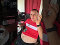 quiere bajar de peso y no tiene fuerza de voluntad #shortvideo #viral #shorts #short